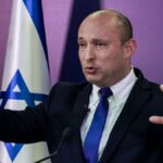 israil-de-catlak-hukumete-sert-tepki-8513.jpg