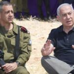 israil-de-dev-tatbikat-hazirligi.jpg