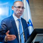 israil-de-ekonomik-kriz-uyarisi-10726.jpg