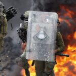 israil-de-gazze-de-avlaniyor-14712.jpg