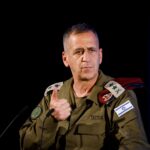 israil-de-genelkurmay-baskani-tartisiliyor-10378.jpg