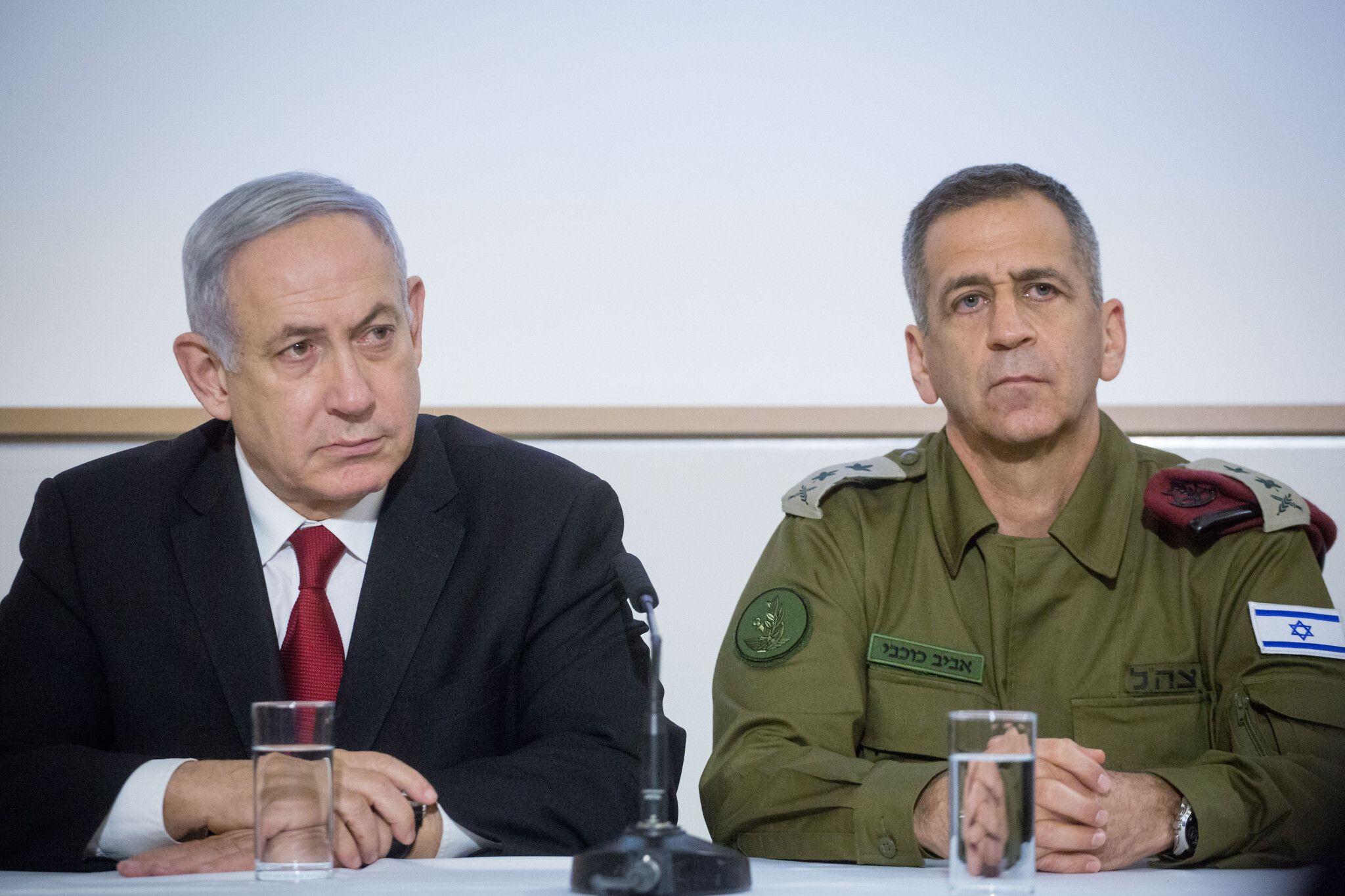 israil-de-gerilim-kohavi-ve-netanyahu-tartisti-10309.jpg