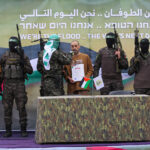 israil-de-gundem-2-asamanin-sartlari-15380.jpg