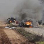 israil-de-hizbullah-panigi.jpg