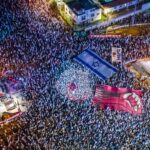 israil-de-muhalefeti-yeni-parti-korkusu-sardi-12057.jpg
