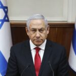 israil-de-netanyahu-krizi-10499.jpg