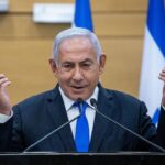 israil-de-netanyahu-ya-elestiriler-artiyor-6749.jpg
