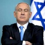 israil-de-netanyahu-ya-istifa-cagrisi-10970.jpg