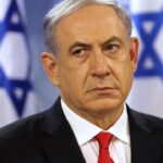 israil-de-netanyahu-ya-ofke-artiyor-11001.jpg