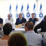 israil-de-siyasi-krizi-buyuyor-6768.jpg