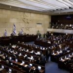 israil-de-tartismali-yasa-onerisi-11172.jpg