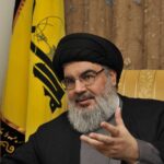 israil-deki-olaylar-nasrallah-in-sozlerini-dogruluyor-10893.jpg