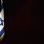 israil-den-42-yil-sonra-gelen-itiraf-14475.jpg