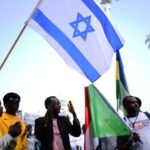 israil-den-abd-kongresi-ne-sudan-dokunulmazlik-yasasina-engel-olmayin.jpg
