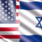 israil-den-abd-nin-filistin-onerisine-ret-8886.jpg