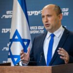 israil-den-abd-ve-bati-ya-iran-mesaji-8168.jpg