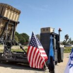 israil-den-abd-ye-cok-amacli-radar-dopingi.jpg