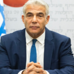 israil-den-abd-ye-quot-karis-quot-icin-cagri-9176.png