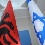 israil-den-arnavutluk-a-iran-teklifi-9851.jpg