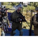 israil-den-baskin-9-sehit-10527.jpg