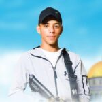 israil-den-baskin-bir-genc-sehit-10597.jpg