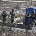 israil-den-bati-seria-da-baskinlar-12447.jpg