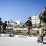 israil-den-bati-seria-ya-saldiri-11450.jpg