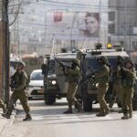 israil-den-bati-seria-ya-yeni-baskinlar-14646.jpg