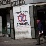 israil-den-bds-ye-yeni-yasaklar.jpg
