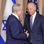 israil-den-biden-i-kizdiracak-hamle-11639.jpg