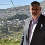 israil-den-bir-vandallik-daha-7301.png