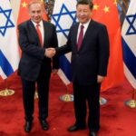 israil-den-cin-ile-anlasmaya-ceza.jpg