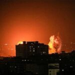 israil-den-dogu-gazze-ye-saldiri-12368.jpg
