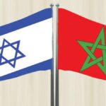 israil-den-fas-a-silah-satisi-9595.jpg