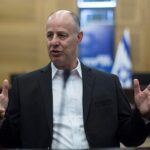 israil-den-filistin-e-taviz-iddialari-hakkinda-aciklama-12020.jpg