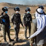israil-den-filistin-kasabasina-askeri-yiginak-9421.jpg