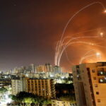 israil-den-gazze-icin-yeni-plan-7784.jpg