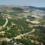 israil-den-golan-tepeleri-hamlesi-7270.jpg