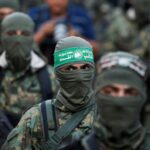 israil-den-hamas-a-uyari-9292.jpg