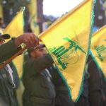 israil-den-hizbullah-a-savas-tehdidi-9358.jpg