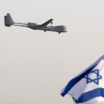 israil-den-hizbullah-dronlari-hamlesi-7234.jpg