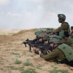 israil-den-hizbullah-tatbikati-7409.jpg