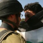 israil-den-ic-savas-uyarisi-10108.jpg