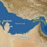 israil-den-iran-a-karsi-fars-korfezinde-iki-proje-12115.jpg