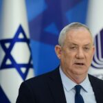 israil-den-iran-a-karsi-ittifak-cagrisi-8433.jpg