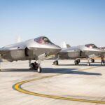 israil-den-iran-a-karsi-yeni-hamle-10400.jpeg