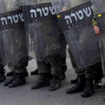 israil-den-kudus-gunu-alarmi-11082.png