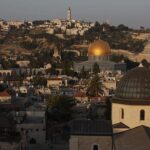 israil-den-kudus-te-yeni-isgal-hamlesi-9478.jpg