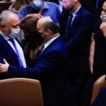 israil-den-milyar-dolarlik-iran-butcesi-7311.jpg