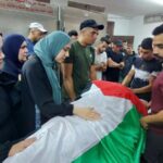 israil-den-operasyon-3-sehit-12064.jpg